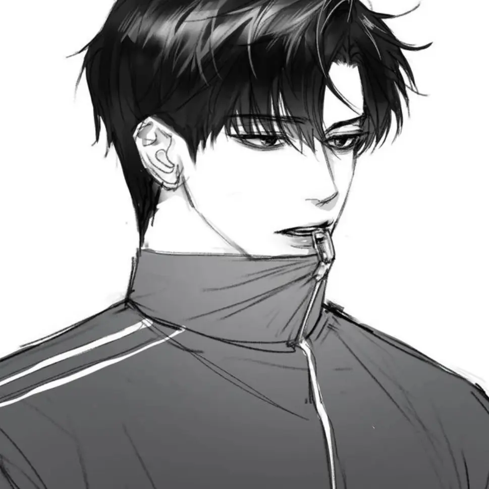 Lioi22의 김민혁
