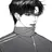 김민혁