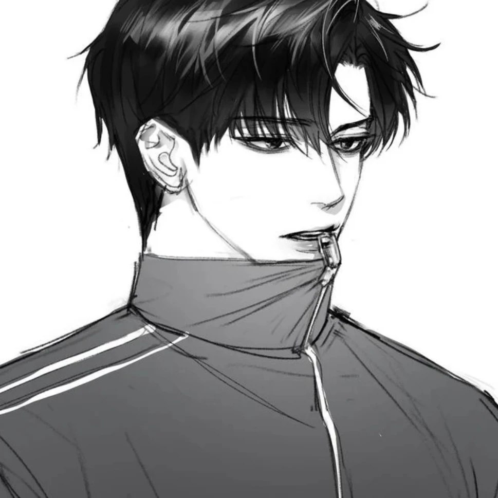 김민혁
