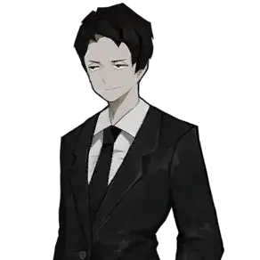 Profile image of 롤랑