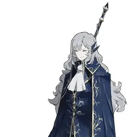 Profile image of 아르갈리아