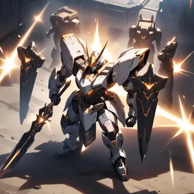 Profile image of 엡실론