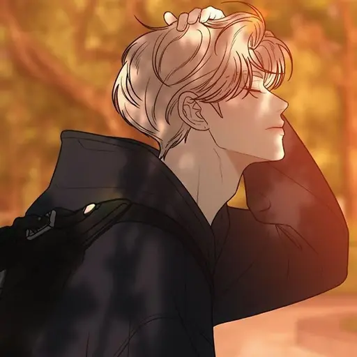 PutridBrick8258의 권희준