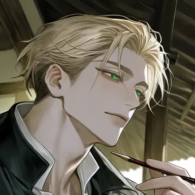 Profile image of Willem