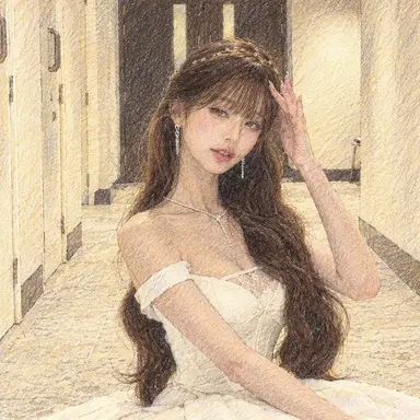 Profile image of 원영