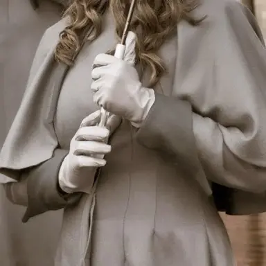 Profile image of Loretta Mae