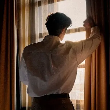 Profile image of Vincent Caruso