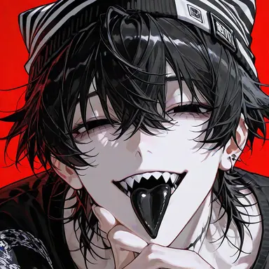Profile image of 久弥