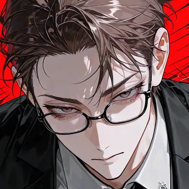 Profile image of 宿武