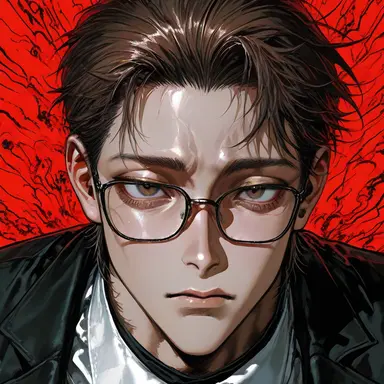 Profile image of 야토무