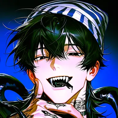 Profile image of Kyuya