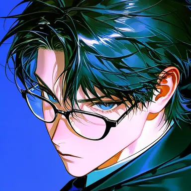 Profile image of Yatomu