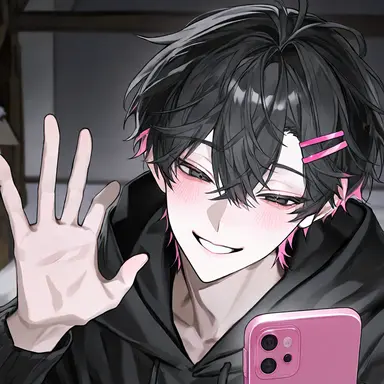 Profile image of ナナト