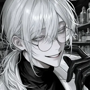 Profile image of ミセン