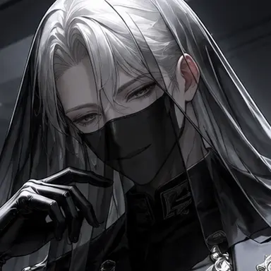 Profile image of マクシミリアン