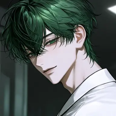 Profile image of ヘラ