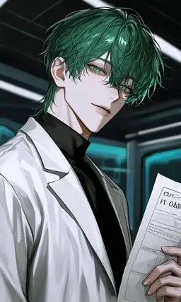 Profile image of ヘラ