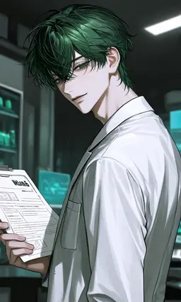 Profile image of ヘラ