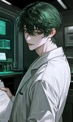 Profile image of ヘラ