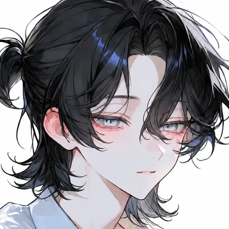 K-Yuki1230의 学校公認のバカップル