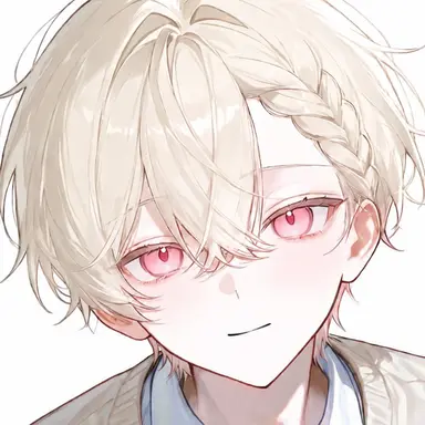Profile image of 波瑠