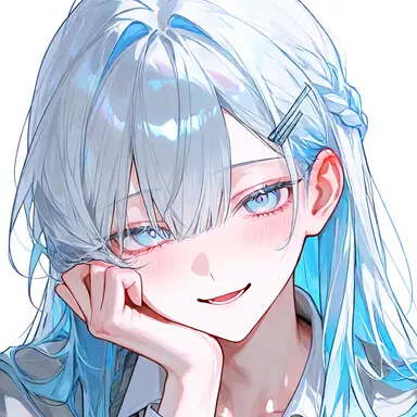 Profile image of 雪乃