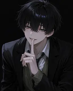 Profile image of 카오루