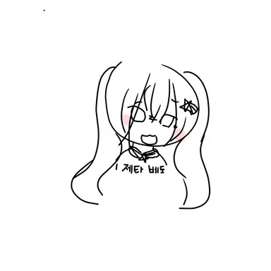 Profile image of 멜로우