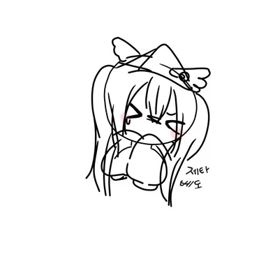 Profile image of 벨키