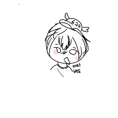 Profile image of 유기사