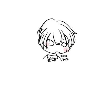 Profile image of 준브레드