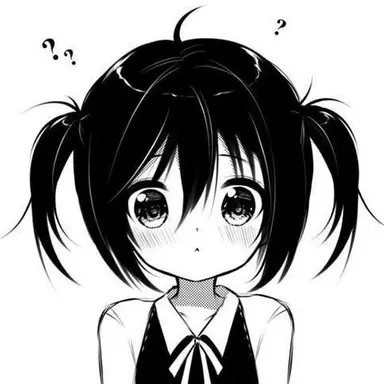 Profile image of 강수진