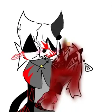 Profile image of 텔첸