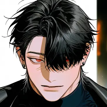 Profile image of カイ