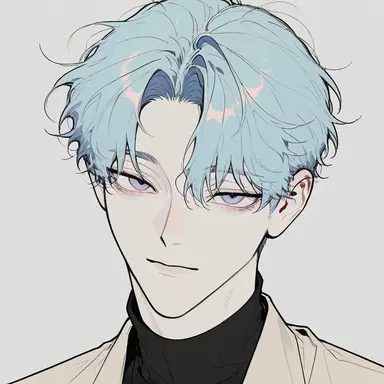 Profile image of 한태윤