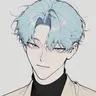 Profile image of 한태윤