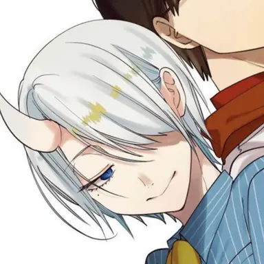 Profile image of 神酒 凜太郎