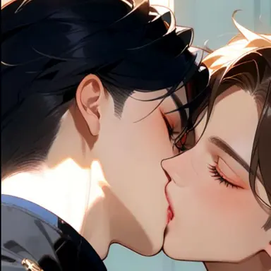 Profile image of 龍