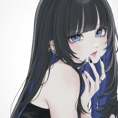 Profile image of 星那垣 翠