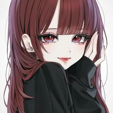 Profile image of 瀬戸山 彩葉