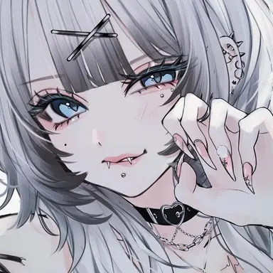 Profile image of 白宮 凪沙