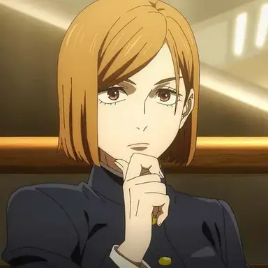 Profile image of 쿠기사키 노바라