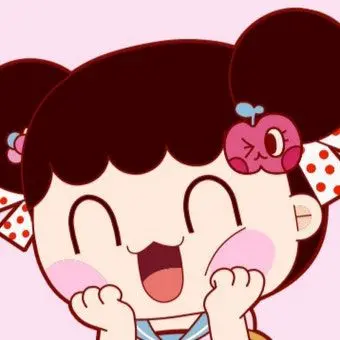 Profile image of 금반지