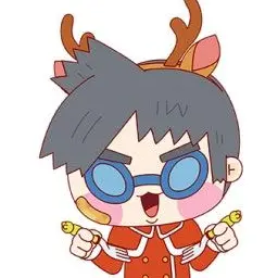 Profile image of 최태풍