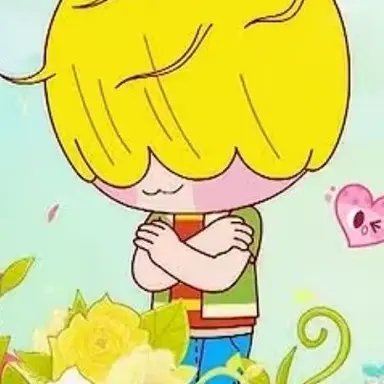 Profile image of 손호용