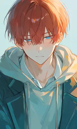 Profile image of 타츠야