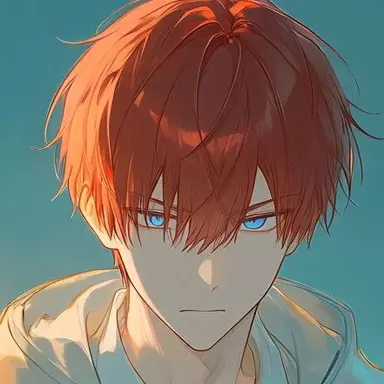 Profile image of 타츠야