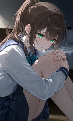 Profile image of 아이카