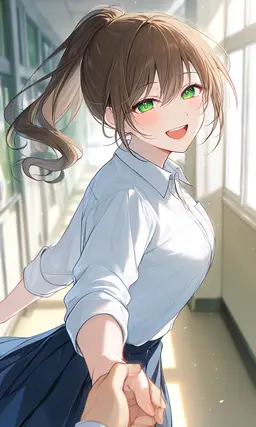 Profile image of 아이카