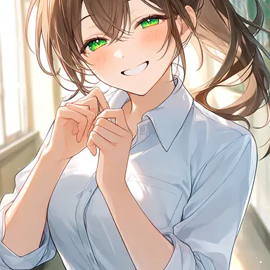 Profile image of 아이카